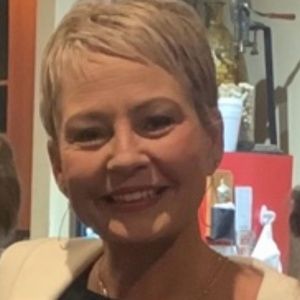 Meet your Posher, Shannon & Katelyn